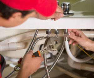 About Plumbers Pros Maxwell, CA
